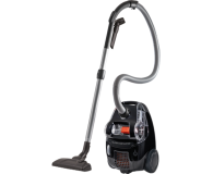 Electrolux ESC63EB SuperCyclone - 1392110 - zdjęcie 6